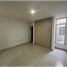 4 Habitación Casa en venta en Santa Marta, Magdalena, Santa Marta