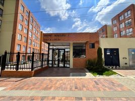 3 Habitación Apartamento en alquiler en La Calera, Cundinamarca, La Calera