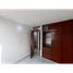 3 Bedroom Condo for sale in Palmira, Valle Del Cauca, Palmira