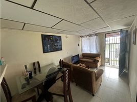 3 Habitación Casa en venta en Armenia, Quindio, Armenia