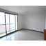 2 Bedroom Apartment for sale in Bare Foot Park (Parque de los Pies Descalzos), Medellin, Medellin