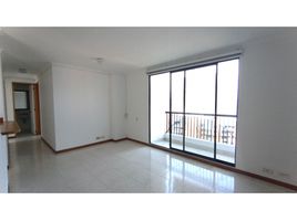 2 Habitación Apartamento en venta en Parque de los Pies Descalzos, Medellín, Medellín