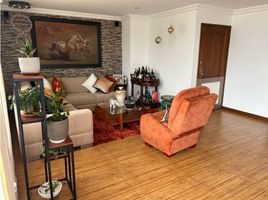 3 Bedroom House for sale in Caldas, Manizales, Caldas