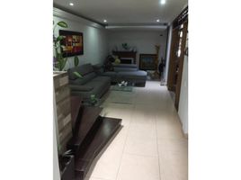 3 Bedroom House for sale in Bare Foot Park (Parque de los Pies Descalzos), Medellin, Medellin