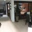 3 Bedroom House for sale in Centro Comercial Unicentro Medellin, Medellin, Medellin