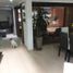 3 Bedroom House for sale in Centro Comercial Unicentro Medellin, Medellin, Medellin