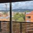 3 Bedroom Apartment for sale in Fundacion Cardioinfantil-Instituto de Cardiologia, Bogota, Bogota