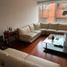 3 Bedroom Apartment for sale in Fundacion Cardioinfantil-Instituto de Cardiologia, Bogota, Bogota