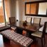 3 Bedroom Apartment for sale in Fundacion Cardioinfantil-Instituto de Cardiologia, Bogota, Bogota