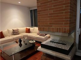 3 Bedroom Apartment for sale in Fundacion Cardioinfantil-Instituto de Cardiologia, Bogota, Bogota