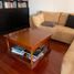 3 Bedroom Apartment for sale in Fundacion Cardioinfantil-Instituto de Cardiologia, Bogota, Bogota