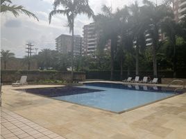 3 Habitación Departamento en venta en Valle Del Cauca, Cali, Valle Del Cauca