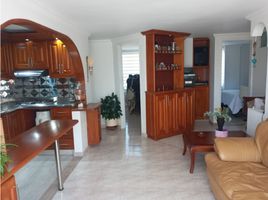 3 Habitación Apartamento en venta en Pereira, Risaralda, Pereira