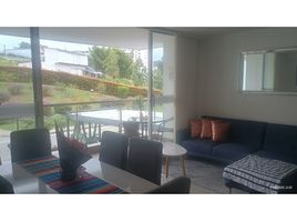 3 Habitación Apartamento en venta en Manizales, Caldas, Manizales