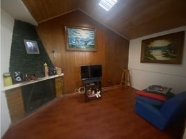 4 Bedroom House for sale in Templo Bogotá Colombia, Bogota, Bogota