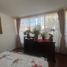 4 Bedroom House for sale in Bogota, Cundinamarca, Bogota