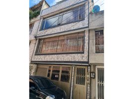 8 Habitación Casa en venta en Bogotá, Cundinamarca, Bogotá