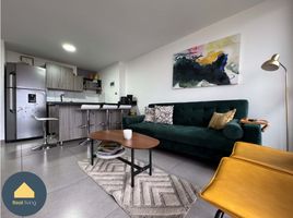 2 Habitación Apartamento en venta en Antioquia, Sabaneta, Antioquia