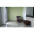 2 Bedroom Apartment for rent in Dosquebradas, Risaralda, Dosquebradas