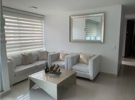 3 Bedroom Apartment for sale in Atlantico, Barranquilla, Atlantico