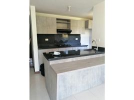 3 Habitación Apartamento en venta en Parque de los Pies Descalzos, Medellín, Medellín