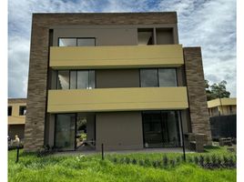 3 Habitación Villa en venta en Cajica, Cundinamarca, Cajica