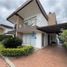 4 Bedroom Villa for sale in Villeta, Cundinamarca, Villeta