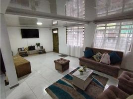 3 Bedroom Villa for sale in Colombia, Manizales, Caldas, Colombia