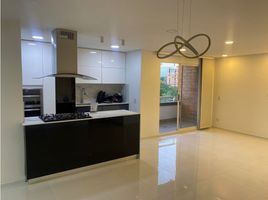 4 Habitación Departamento en alquiler en Medellín, Antioquia, Medellín