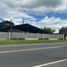  Land for sale in La Tebaida, Quindio, La Tebaida