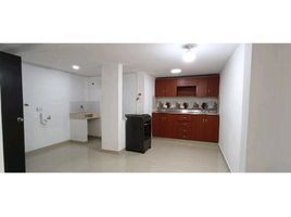 3 Bedroom House for sale in Antioquia, Envigado, Antioquia