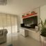 5 chambre Villa for sale in Itagui, Antioquia, Itagui