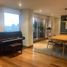 3 Schlafzimmer Appartement zu verkaufen in Bogota, Cundinamarca, Bogota