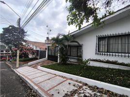 5 Bedroom House for rent in Ibague, Tolima, Ibague