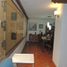 3 Bedroom Apartment for sale in Bogota, Cundinamarca, Bogota