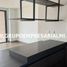 2 Bedroom Apartment for rent in Medellin, Antioquia, Medellin