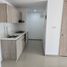 2 Bedroom Condo for sale in Envigado, Antioquia, Envigado