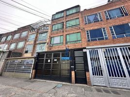 4 Bedroom House for sale in Bogota, Cundinamarca, Bogota