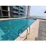 1 Bedroom Apartment for sale in Colombia, Santa Marta, Magdalena, Colombia