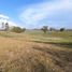  Land for sale in Los Santos, Santander, Los Santos