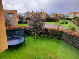 4 Bedroom House for sale in Bogota, Cundinamarca, Bogota