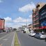  Land for sale in Fundacion Cardioinfantil-Instituto de Cardiologia, Bogota, Bogota