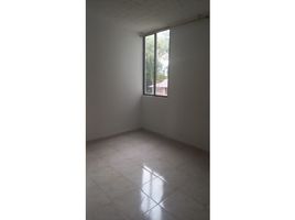 3 Habitación Departamento en venta en Dosquebradas, Risaralda, Dosquebradas