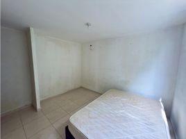 3 Habitación Apartamento en venta en Cartagena, Bolivar, Cartagena