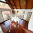 3 Bedroom Villa for sale in Fundacion Cardioinfantil-Instituto de Cardiologia, Bogota, Bogota