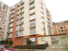 3 Habitación Apartamento en venta en Bogotá, Cundinamarca, Bogotá