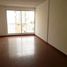 3 Habitación Apartamento en venta en Mina De Sal De Nemocón, Bogotá, Bogotá