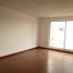 3 Habitación Apartamento en venta en Mina De Sal De Nemocón, Bogotá, Bogotá