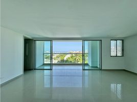 3 Habitación Apartamento en venta en Cartagena, Bolivar, Cartagena