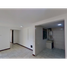 3 Bedroom Apartment for sale in Bogota, Cundinamarca, Bogota